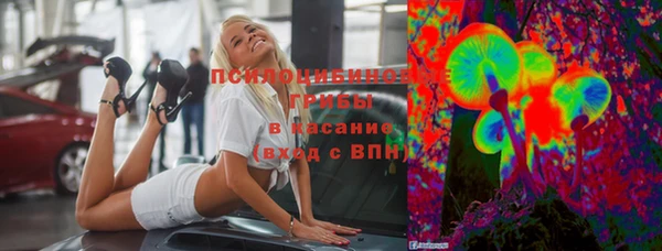 синтетический гашиш Алексеевка
