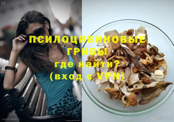 синтетический гашиш Алексеевка